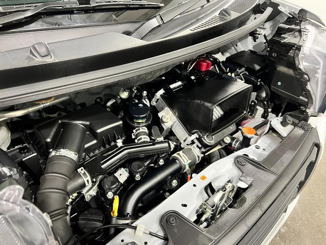 タントカスタムＲＳ　走行４７０７５キロ／クリアランスソナー一年保証・走行距離無制限　走行４７０７５キロ　サイドエアバック　クリアランスソナー　オートマチックハイビーム　オートライト　ＬＥＤヘッドライト　ベンチシート　シートヒーター　両側電動スライドドア（埼玉県）の中古車