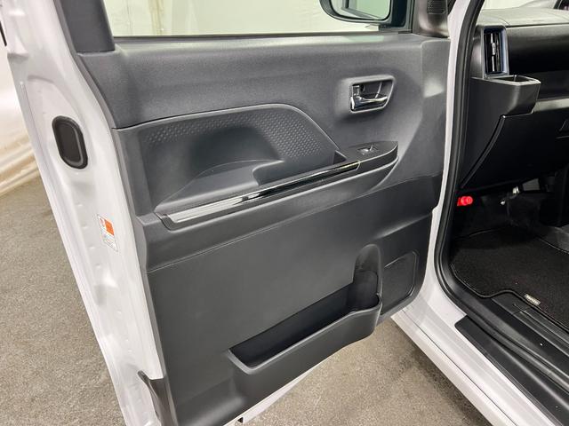 タントカスタムＲＳ　走行４７０７５キロ／クリアランスソナー一年保証・走行距離無制限　走行４７０７５キロ　サイドエアバック　クリアランスソナー　オートマチックハイビーム　オートライト　ＬＥＤヘッドライト　ベンチシート　シートヒーター　両側電動スライドドア（埼玉県）の中古車