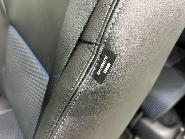 タントカスタムＲＳ　走行４７０７５キロ／クリアランスソナー一年保証・走行距離無制限　走行４７０７５キロ　サイドエアバック　クリアランスソナー　オートマチックハイビーム　オートライト　ＬＥＤヘッドライト　ベンチシート　シートヒーター　両側電動スライドドア（埼玉県）の中古車