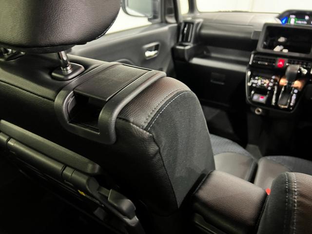 タントカスタムＲＳ　走行４７０７５キロ／クリアランスソナー一年保証・走行距離無制限　走行４７０７５キロ　サイドエアバック　クリアランスソナー　オートマチックハイビーム　オートライト　ＬＥＤヘッドライト　ベンチシート　シートヒーター　両側電動スライドドア（埼玉県）の中古車