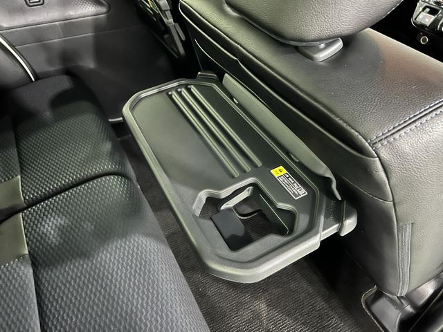 タントカスタムＲＳ　走行４７０７５キロ／クリアランスソナー一年保証・走行距離無制限　走行４７０７５キロ　サイドエアバック　クリアランスソナー　オートマチックハイビーム　オートライト　ＬＥＤヘッドライト　ベンチシート　シートヒーター　両側電動スライドドア（埼玉県）の中古車