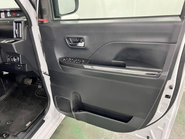 タントカスタムＲＳ　走行４７０７５キロ／クリアランスソナー一年保証・走行距離無制限　走行４７０７５キロ　サイドエアバック　クリアランスソナー　オートマチックハイビーム　オートライト　ＬＥＤヘッドライト　ベンチシート　シートヒーター　両側電動スライドドア（埼玉県）の中古車