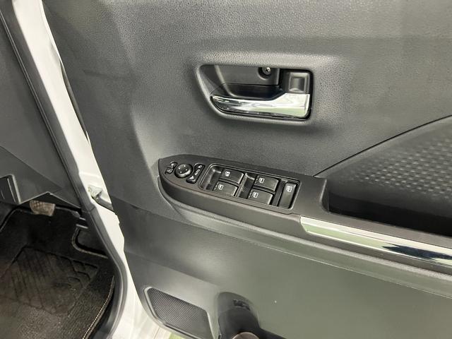 タントカスタムＲＳ　走行４７０７５キロ／クリアランスソナー一年保証・走行距離無制限　走行４７０７５キロ　サイドエアバック　クリアランスソナー　オートマチックハイビーム　オートライト　ＬＥＤヘッドライト　ベンチシート　シートヒーター　両側電動スライドドア（埼玉県）の中古車