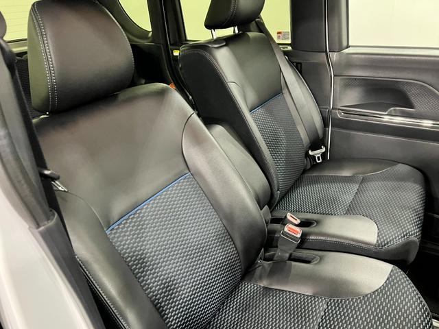 タントカスタムＲＳ　走行４７０７５キロ／クリアランスソナー一年保証・走行距離無制限　走行４７０７５キロ　サイドエアバック　クリアランスソナー　オートマチックハイビーム　オートライト　ＬＥＤヘッドライト　ベンチシート　シートヒーター　両側電動スライドドア（埼玉県）の中古車