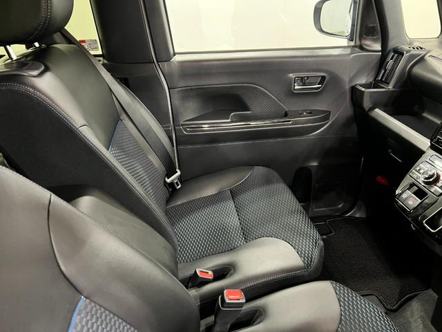 タントカスタムＲＳ　走行４７０７５キロ／クリアランスソナー一年保証・走行距離無制限　走行４７０７５キロ　サイドエアバック　クリアランスソナー　オートマチックハイビーム　オートライト　ＬＥＤヘッドライト　ベンチシート　シートヒーター　両側電動スライドドア（埼玉県）の中古車