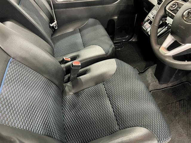 タントカスタムＲＳ　走行４７０７５キロ／クリアランスソナー一年保証・走行距離無制限　走行４７０７５キロ　サイドエアバック　クリアランスソナー　オートマチックハイビーム　オートライト　ＬＥＤヘッドライト　ベンチシート　シートヒーター　両側電動スライドドア（埼玉県）の中古車