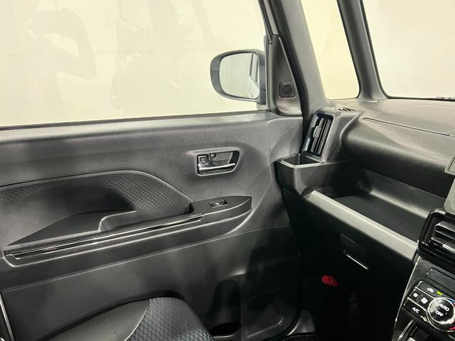 タントカスタムＲＳ　走行４７０７５キロ／クリアランスソナー一年保証・走行距離無制限　走行４７０７５キロ　サイドエアバック　クリアランスソナー　オートマチックハイビーム　オートライト　ＬＥＤヘッドライト　ベンチシート　シートヒーター　両側電動スライドドア（埼玉県）の中古車