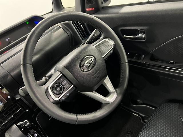 タントカスタムRS 走行47252キロ/9型ディスプレイオーディオ一年保証・走行距離無制限走行47252キロ ディスプレイオーディオ ブルートゥース バックカメラ ドラレコ クリアランスソナー LEDヘッドライト 両側電動スライドドア(埼玉県)の中古車