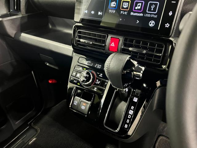タントカスタムRS 走行47252キロ/9型ディスプレイオーディオ一年保証・走行距離無制限走行47252キロ ディスプレイオーディオ ブルートゥース バックカメラ ドラレコ クリアランスソナー LEDヘッドライト 両側電動スライドドア(埼玉県)の中古車
