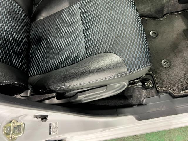 タントカスタムRS 走行47252キロ/9型ディスプレイオーディオ一年保証・走行距離無制限走行47252キロ ディスプレイオーディオ ブルートゥース バックカメラ ドラレコ クリアランスソナー LEDヘッドライト 両側電動スライドドア(埼玉県)の中古車