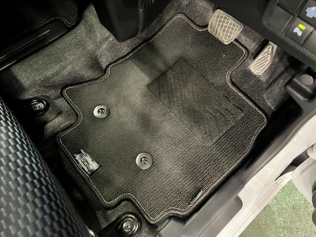 タントカスタムRS 走行47252キロ/9型ディスプレイオーディオ一年保証・走行距離無制限走行47252キロ ディスプレイオーディオ ブルートゥース バックカメラ ドラレコ クリアランスソナー LEDヘッドライト 両側電動スライドドア(埼玉県)の中古車