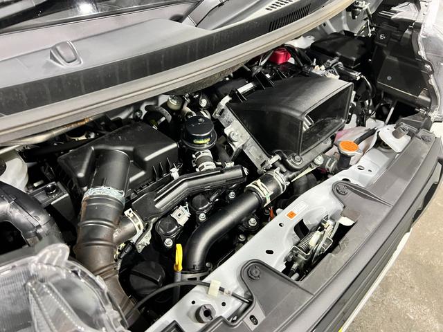 タントカスタムRS 走行47252キロ/9型ディスプレイオーディオ一年保証・走行距離無制限走行47252キロ ディスプレイオーディオ ブルートゥース バックカメラ ドラレコ クリアランスソナー LEDヘッドライト 両側電動スライドドア(埼玉県)の中古車