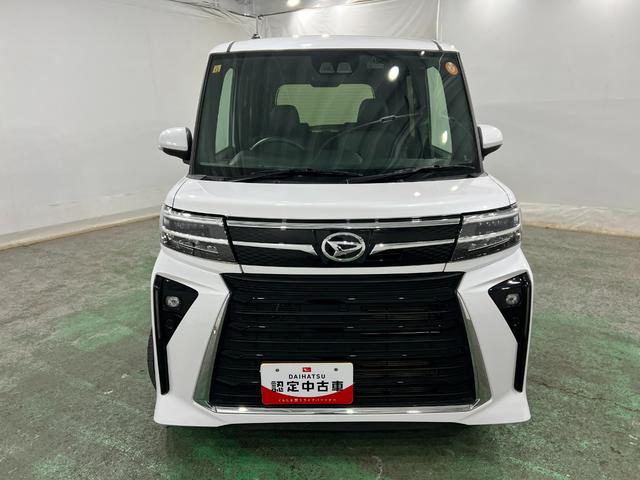 タントカスタムRS 走行47252キロ/9型ディスプレイオーディオ一年保証・走行距離無制限走行47252キロ ディスプレイオーディオ ブルートゥース バックカメラ ドラレコ クリアランスソナー LEDヘッドライト 両側電動スライドドア(埼玉県)の中古車