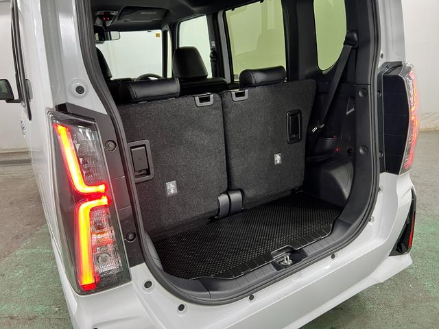 タントカスタムRS 走行47252キロ/9型ディスプレイオーディオ一年保証・走行距離無制限走行47252キロ ディスプレイオーディオ ブルートゥース バックカメラ ドラレコ クリアランスソナー LEDヘッドライト 両側電動スライドドア(埼玉県)の中古車