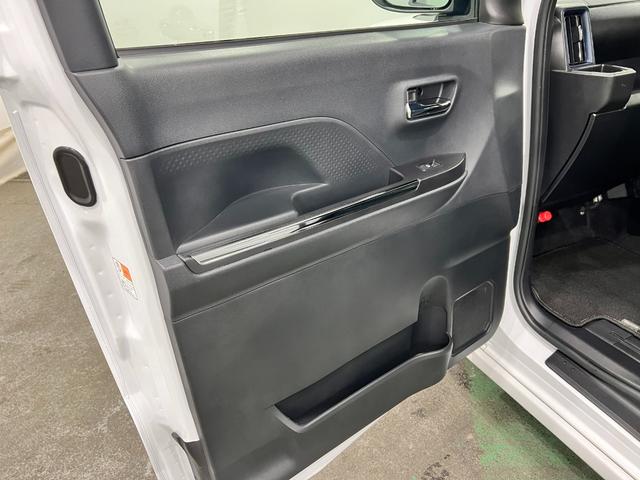 タントカスタムRS 走行47252キロ/9型ディスプレイオーディオ一年保証・走行距離無制限走行47252キロ ディスプレイオーディオ ブルートゥース バックカメラ ドラレコ クリアランスソナー LEDヘッドライト 両側電動スライドドア(埼玉県)の中古車