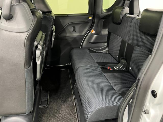 タントカスタムRS 走行47252キロ/9型ディスプレイオーディオ一年保証・走行距離無制限走行47252キロ ディスプレイオーディオ ブルートゥース バックカメラ ドラレコ クリアランスソナー LEDヘッドライト 両側電動スライドドア(埼玉県)の中古車