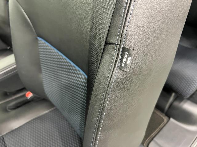 タントカスタムRS 走行47252キロ/9型ディスプレイオーディオ一年保証・走行距離無制限走行47252キロ ディスプレイオーディオ ブルートゥース バックカメラ ドラレコ クリアランスソナー LEDヘッドライト 両側電動スライドドア(埼玉県)の中古車