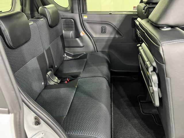 タントカスタムRS 走行47252キロ/9型ディスプレイオーディオ一年保証・走行距離無制限走行47252キロ ディスプレイオーディオ ブルートゥース バックカメラ ドラレコ クリアランスソナー LEDヘッドライト 両側電動スライドドア(埼玉県)の中古車