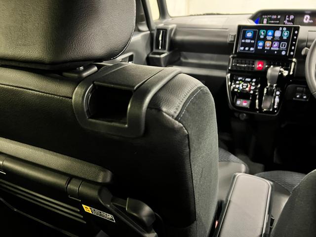 タントカスタムRS 走行47252キロ/9型ディスプレイオーディオ一年保証・走行距離無制限走行47252キロ ディスプレイオーディオ ブルートゥース バックカメラ ドラレコ クリアランスソナー LEDヘッドライト 両側電動スライドドア(埼玉県)の中古車