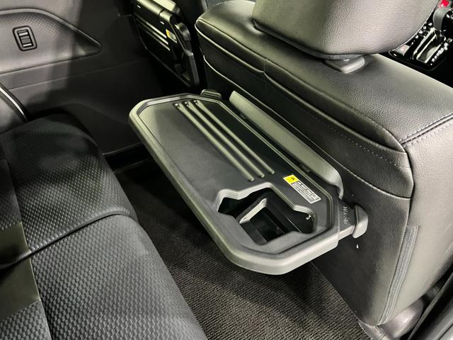 タントカスタムRS 走行47252キロ/9型ディスプレイオーディオ一年保証・走行距離無制限走行47252キロ ディスプレイオーディオ ブルートゥース バックカメラ ドラレコ クリアランスソナー LEDヘッドライト 両側電動スライドドア(埼玉県)の中古車