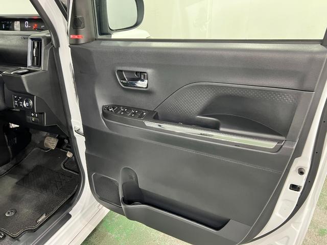 タントカスタムRS 走行47252キロ/9型ディスプレイオーディオ一年保証・走行距離無制限走行47252キロ ディスプレイオーディオ ブルートゥース バックカメラ ドラレコ クリアランスソナー LEDヘッドライト 両側電動スライドドア(埼玉県)の中古車
