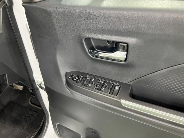 タントカスタムRS 走行47252キロ/9型ディスプレイオーディオ一年保証・走行距離無制限走行47252キロ ディスプレイオーディオ ブルートゥース バックカメラ ドラレコ クリアランスソナー LEDヘッドライト 両側電動スライドドア(埼玉県)の中古車