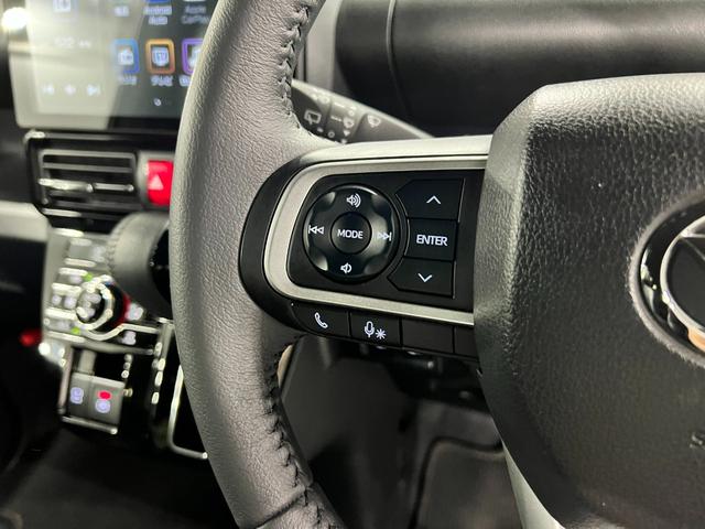 タントカスタムRS 走行47252キロ/9型ディスプレイオーディオ一年保証・走行距離無制限走行47252キロ ディスプレイオーディオ ブルートゥース バックカメラ ドラレコ クリアランスソナー LEDヘッドライト 両側電動スライドドア(埼玉県)の中古車