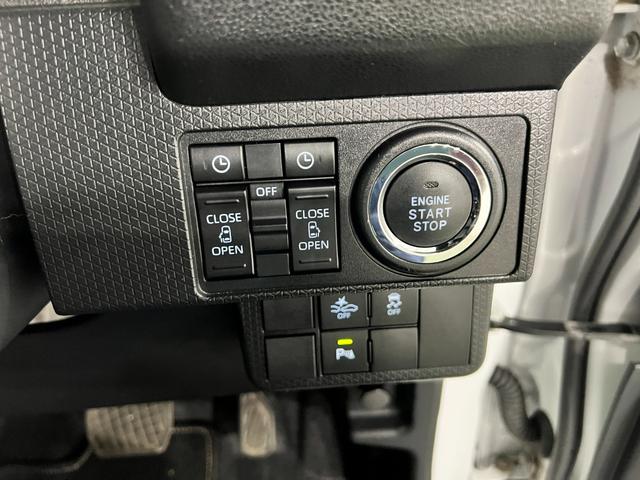 タントカスタムRS 走行47252キロ/9型ディスプレイオーディオ一年保証・走行距離無制限走行47252キロ ディスプレイオーディオ ブルートゥース バックカメラ ドラレコ クリアランスソナー LEDヘッドライト 両側電動スライドドア(埼玉県)の中古車