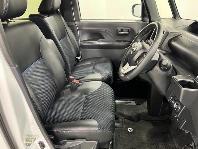 タントカスタムＲＳ　走行１７０６２キロ／クリアランスソナー一年保証・走行距離無制限　走行１７０６２キロ　サイドエアバック　クリアランスソナー　オートマチックハイビーム　オートライト　ＬＥＤヘッドライト　ベンチシート　シートヒーター　両側電動スライドドア（埼玉県）の中古車