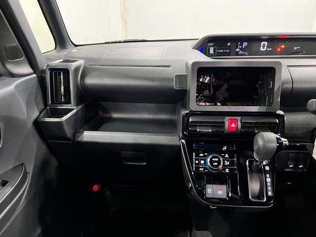 タントカスタムＲＳ　走行１７０６２キロ／クリアランスソナー一年保証・走行距離無制限　走行１７０６２キロ　サイドエアバック　クリアランスソナー　オートマチックハイビーム　オートライト　ＬＥＤヘッドライト　ベンチシート　シートヒーター　両側電動スライドドア（埼玉県）の中古車