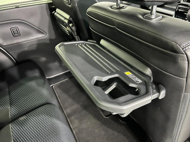 タントカスタムＲＳ　走行１７０６２キロ／クリアランスソナー一年保証・走行距離無制限　走行１７０６２キロ　サイドエアバック　クリアランスソナー　オートマチックハイビーム　オートライト　ＬＥＤヘッドライト　ベンチシート　シートヒーター　両側電動スライドドア（埼玉県）の中古車