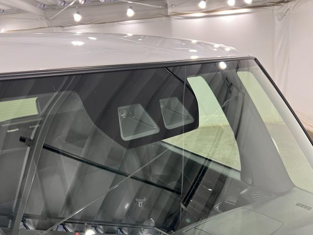 タントカスタムＲＳ　走行１７０６２キロ／クリアランスソナー一年保証・走行距離無制限　走行１７０６２キロ　サイドエアバック　クリアランスソナー　オートマチックハイビーム　オートライト　ＬＥＤヘッドライト　ベンチシート　シートヒーター　両側電動スライドドア（埼玉県）の中古車