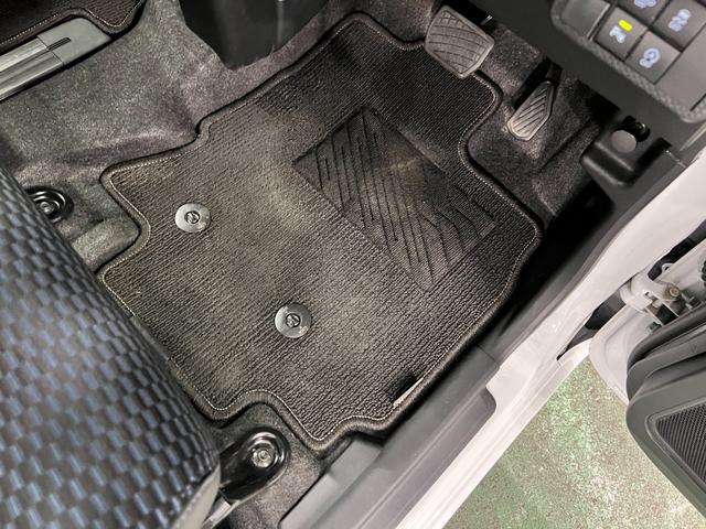 タントカスタムＲＳ　走行１７０６２キロ／クリアランスソナー一年保証・走行距離無制限　走行１７０６２キロ　サイドエアバック　クリアランスソナー　オートマチックハイビーム　オートライト　ＬＥＤヘッドライト　ベンチシート　シートヒーター　両側電動スライドドア（埼玉県）の中古車