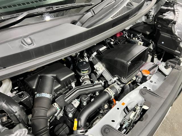 タントカスタムＲＳ　走行１７０６２キロ／クリアランスソナー一年保証・走行距離無制限　走行１７０６２キロ　サイドエアバック　クリアランスソナー　オートマチックハイビーム　オートライト　ＬＥＤヘッドライト　ベンチシート　シートヒーター　両側電動スライドドア（埼玉県）の中古車