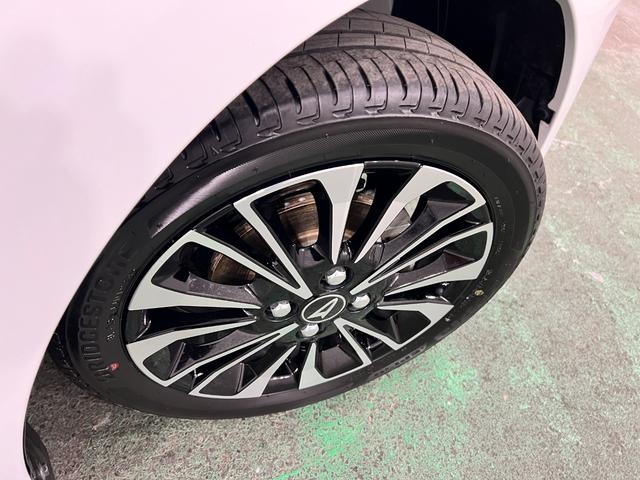 タントカスタムＲＳ　走行１７０６２キロ／クリアランスソナー一年保証・走行距離無制限　走行１７０６２キロ　サイドエアバック　クリアランスソナー　オートマチックハイビーム　オートライト　ＬＥＤヘッドライト　ベンチシート　シートヒーター　両側電動スライドドア（埼玉県）の中古車