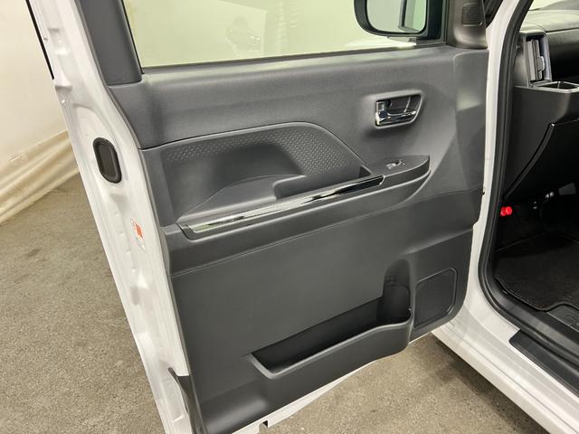 タントカスタムＲＳ　走行１７０６２キロ／クリアランスソナー一年保証・走行距離無制限　走行１７０６２キロ　サイドエアバック　クリアランスソナー　オートマチックハイビーム　オートライト　ＬＥＤヘッドライト　ベンチシート　シートヒーター　両側電動スライドドア（埼玉県）の中古車