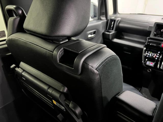 タントカスタムＲＳ　走行１７０６２キロ／クリアランスソナー一年保証・走行距離無制限　走行１７０６２キロ　サイドエアバック　クリアランスソナー　オートマチックハイビーム　オートライト　ＬＥＤヘッドライト　ベンチシート　シートヒーター　両側電動スライドドア（埼玉県）の中古車