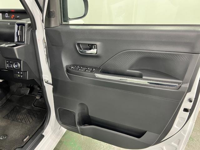 タントカスタムＲＳ　走行１７０６２キロ／クリアランスソナー一年保証・走行距離無制限　走行１７０６２キロ　サイドエアバック　クリアランスソナー　オートマチックハイビーム　オートライト　ＬＥＤヘッドライト　ベンチシート　シートヒーター　両側電動スライドドア（埼玉県）の中古車