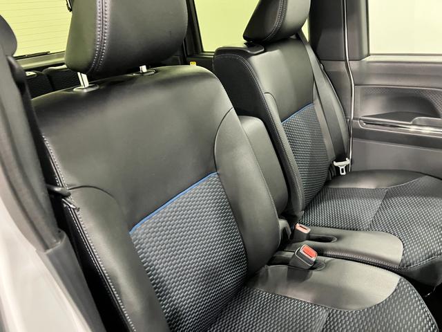 タントカスタムＲＳ　走行１７０６２キロ／クリアランスソナー一年保証・走行距離無制限　走行１７０６２キロ　サイドエアバック　クリアランスソナー　オートマチックハイビーム　オートライト　ＬＥＤヘッドライト　ベンチシート　シートヒーター　両側電動スライドドア（埼玉県）の中古車