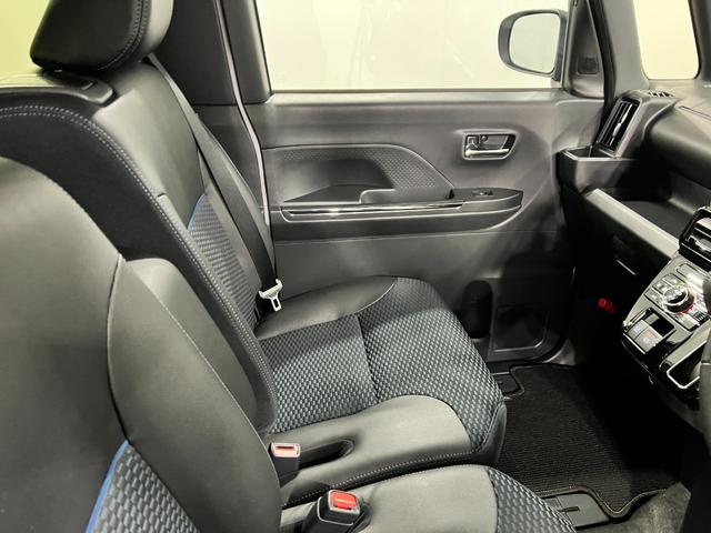 タントカスタムＲＳ　走行１７０６２キロ／クリアランスソナー一年保証・走行距離無制限　走行１７０６２キロ　サイドエアバック　クリアランスソナー　オートマチックハイビーム　オートライト　ＬＥＤヘッドライト　ベンチシート　シートヒーター　両側電動スライドドア（埼玉県）の中古車