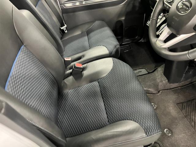 タントカスタムＲＳ　走行１７０６２キロ／クリアランスソナー一年保証・走行距離無制限　走行１７０６２キロ　サイドエアバック　クリアランスソナー　オートマチックハイビーム　オートライト　ＬＥＤヘッドライト　ベンチシート　シートヒーター　両側電動スライドドア（埼玉県）の中古車