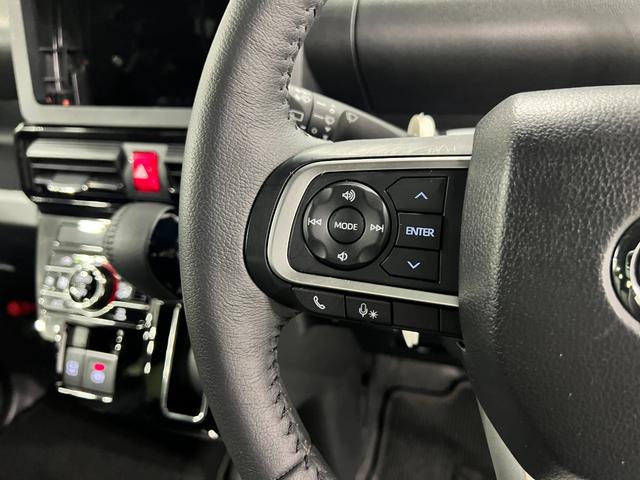 タントカスタムＲＳ　走行１７０６２キロ／クリアランスソナー一年保証・走行距離無制限　走行１７０６２キロ　サイドエアバック　クリアランスソナー　オートマチックハイビーム　オートライト　ＬＥＤヘッドライト　ベンチシート　シートヒーター　両側電動スライドドア（埼玉県）の中古車