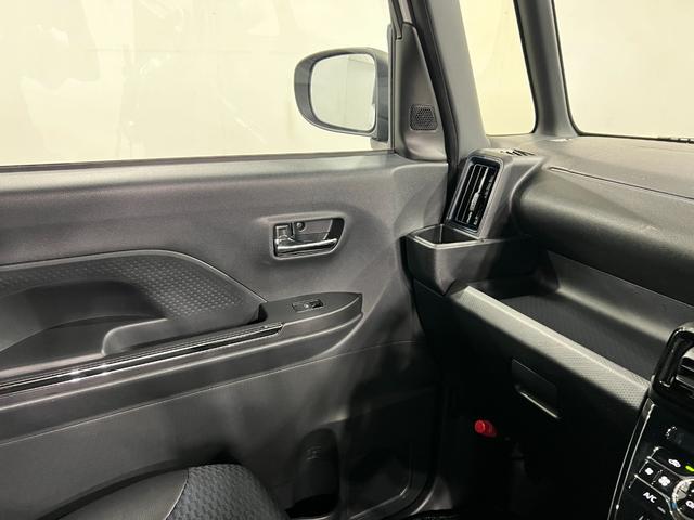 タントカスタムＲＳ　走行１７０６２キロ／クリアランスソナー一年保証・走行距離無制限　走行１７０６２キロ　サイドエアバック　クリアランスソナー　オートマチックハイビーム　オートライト　ＬＥＤヘッドライト　ベンチシート　シートヒーター　両側電動スライドドア（埼玉県）の中古車