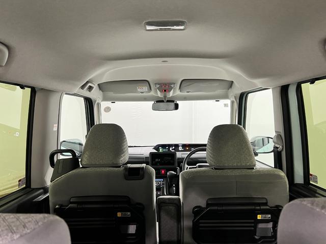 タントX 走行4629キロ/クリアランスソナー/オートライト一年保証・走行距離無制限 走行4629キロ サイドエアバック クリアランスソナー オートマチックハイビーム オートライト LEDヘッドライト ベンチシート シートヒーター 片側電動スライドドア(埼玉県)の中古車