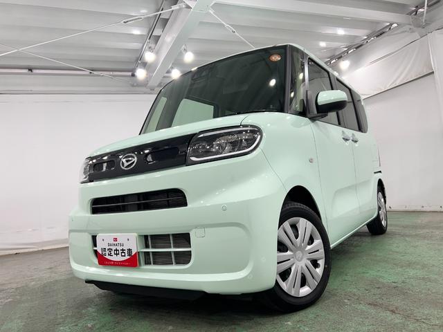 タントX 走行4629キロ/クリアランスソナー/オートライト一年保証・走行距離無制限 走行4629キロ サイドエアバック クリアランスソナー オートマチックハイビーム オートライト LEDヘッドライト ベンチシート シートヒーター 片側電動スライドドア(埼玉県)の中古車