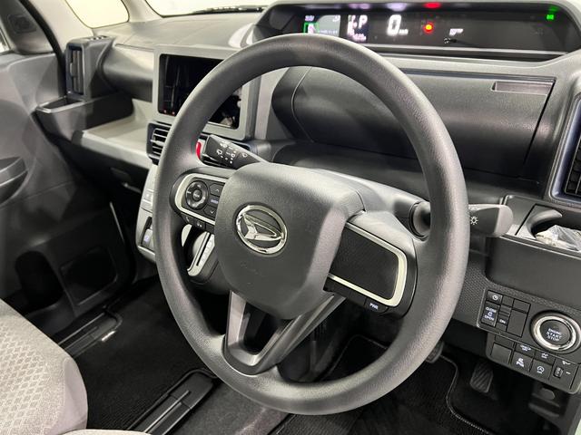 タントX 走行4629キロ/クリアランスソナー/オートライト一年保証・走行距離無制限 走行4629キロ サイドエアバック クリアランスソナー オートマチックハイビーム オートライト LEDヘッドライト ベンチシート シートヒーター 片側電動スライドドア(埼玉県)の中古車