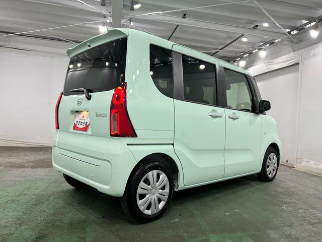 タントX 走行4629キロ/クリアランスソナー/オートライト一年保証・走行距離無制限 走行4629キロ サイドエアバック クリアランスソナー オートマチックハイビーム オートライト LEDヘッドライト ベンチシート シートヒーター 片側電動スライドドア(埼玉県)の中古車