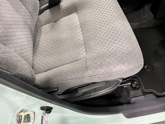 タントX 走行4629キロ/クリアランスソナー/オートライト一年保証・走行距離無制限 走行4629キロ サイドエアバック クリアランスソナー オートマチックハイビーム オートライト LEDヘッドライト ベンチシート シートヒーター 片側電動スライドドア(埼玉県)の中古車