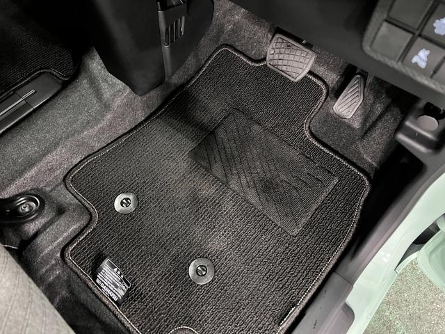 タントX 走行4629キロ/クリアランスソナー/オートライト一年保証・走行距離無制限 走行4629キロ サイドエアバック クリアランスソナー オートマチックハイビーム オートライト LEDヘッドライト ベンチシート シートヒーター 片側電動スライドドア(埼玉県)の中古車