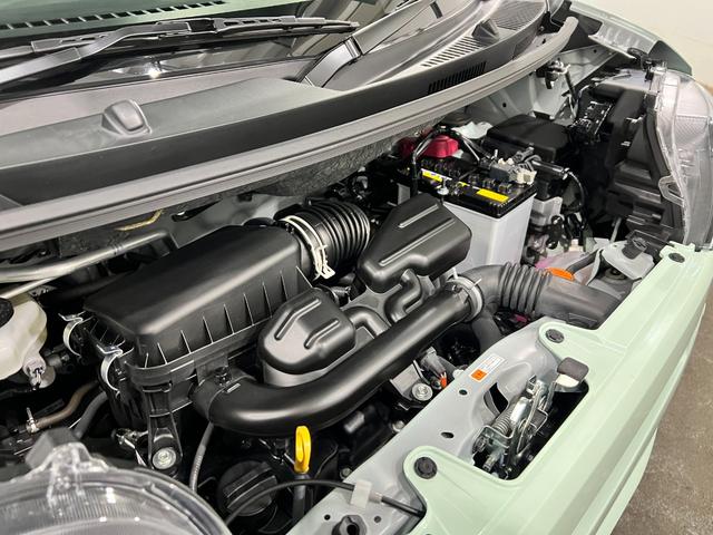 タントX 走行4629キロ/クリアランスソナー/オートライト一年保証・走行距離無制限 走行4629キロ サイドエアバック クリアランスソナー オートマチックハイビーム オートライト LEDヘッドライト ベンチシート シートヒーター 片側電動スライドドア(埼玉県)の中古車